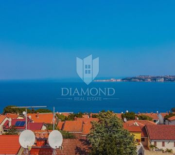Crveni vrh, prekrasna kuća sa 3 apartmana! - cover