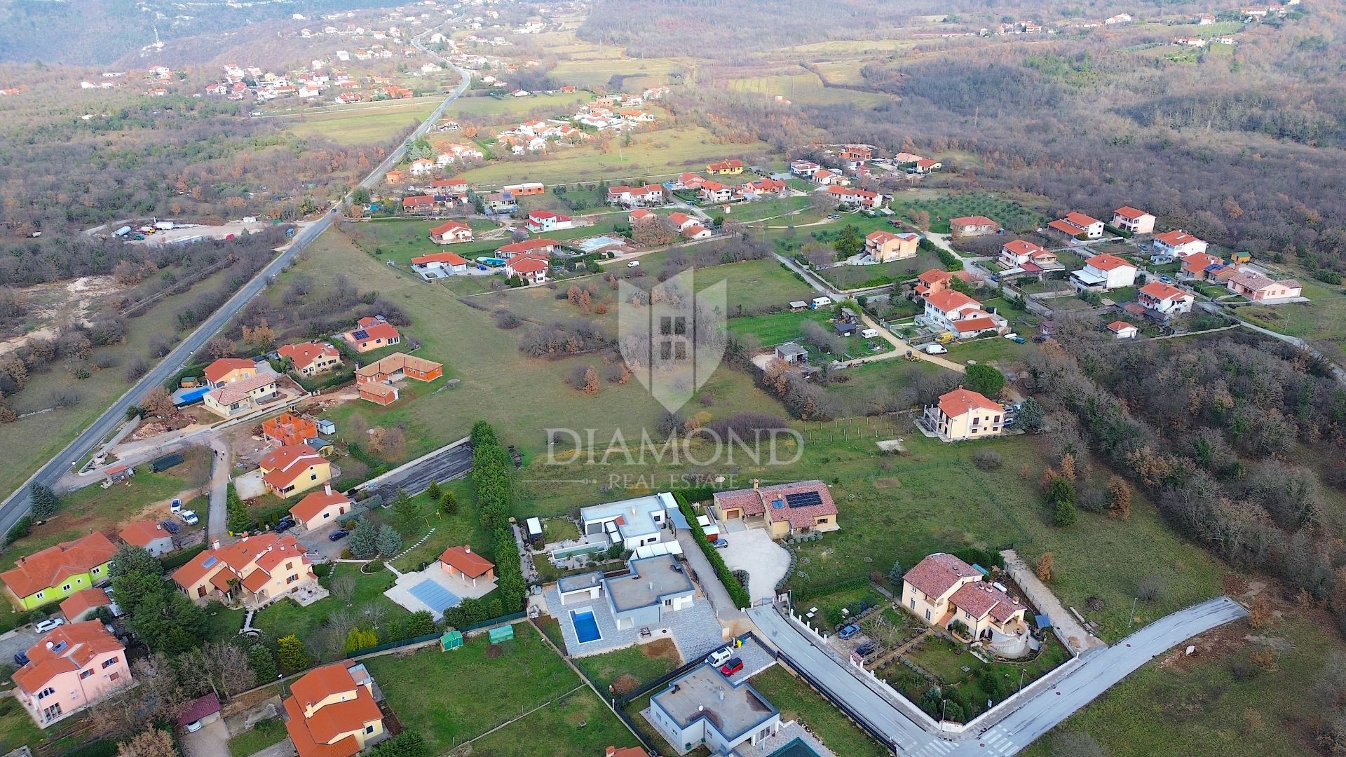 Fotografija
