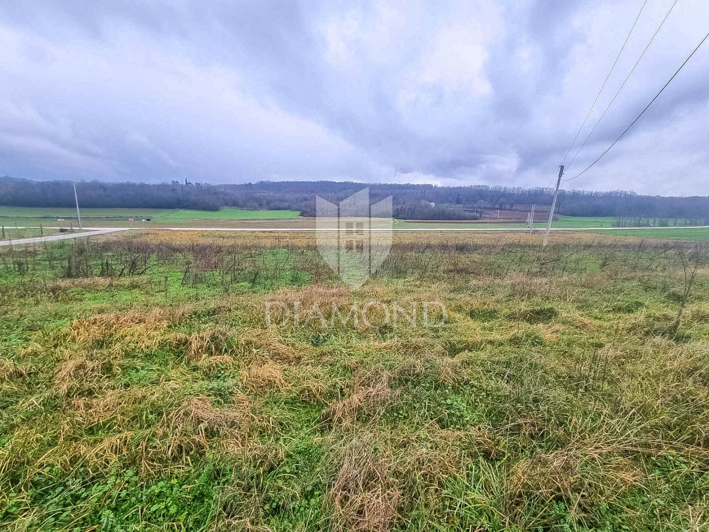 Fotografija