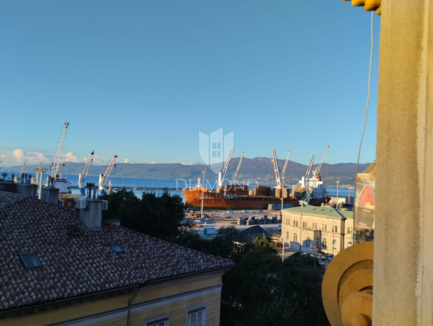 Fotografija