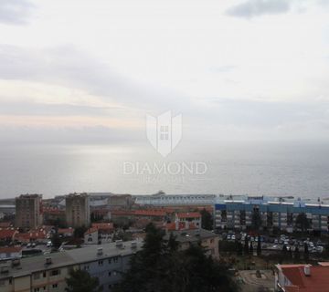 Krnjevo, stan s prekrasnim pogledom - cover