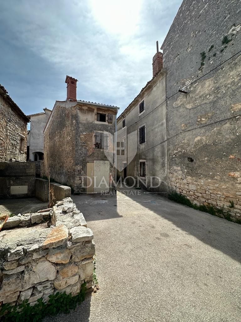 Fotografija