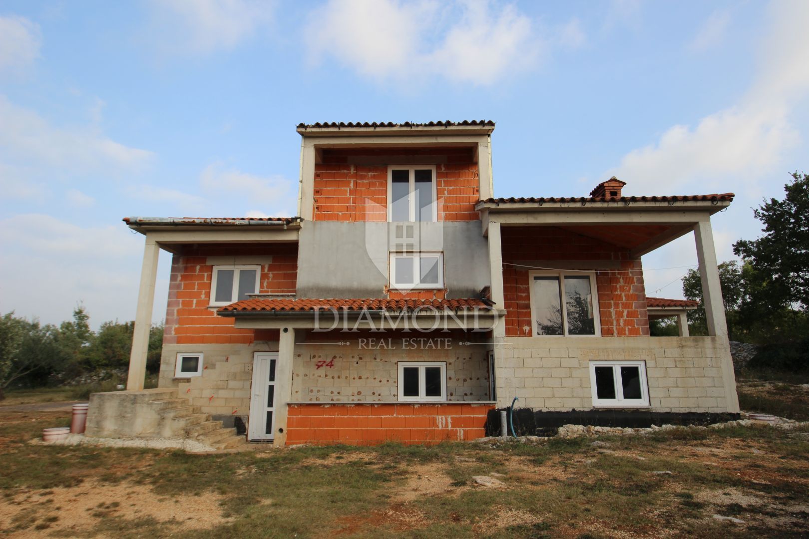 Fotografija