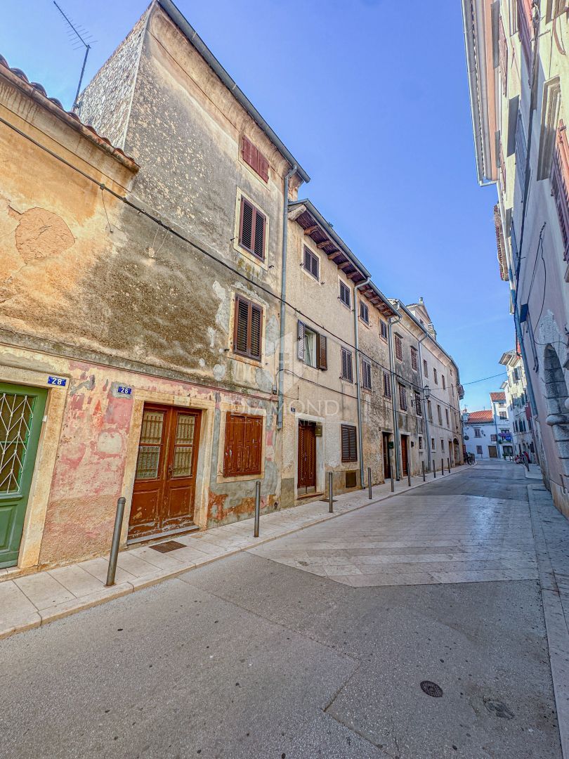 Fotografija