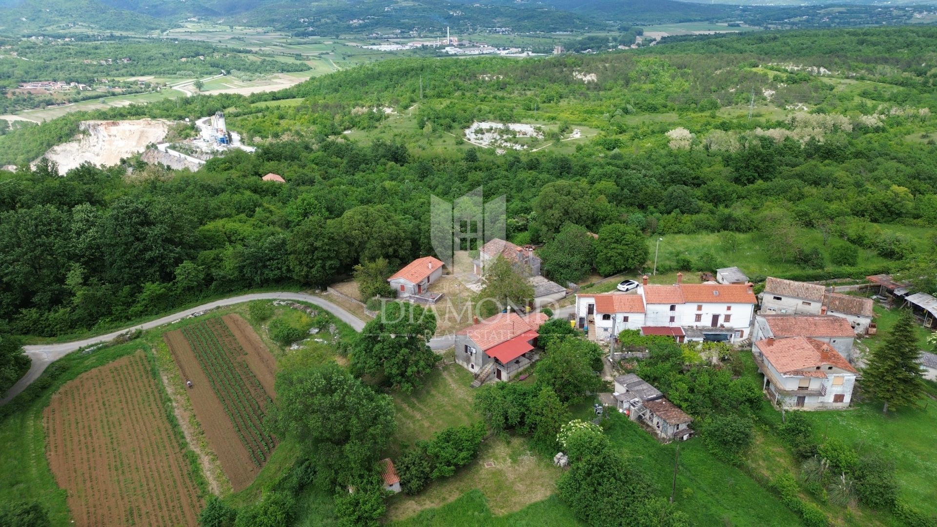 Fotografija