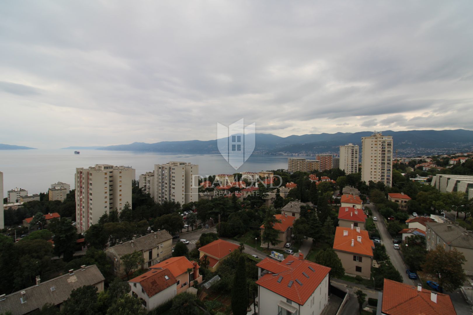 Fotografija