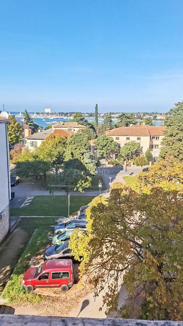 Fotografija