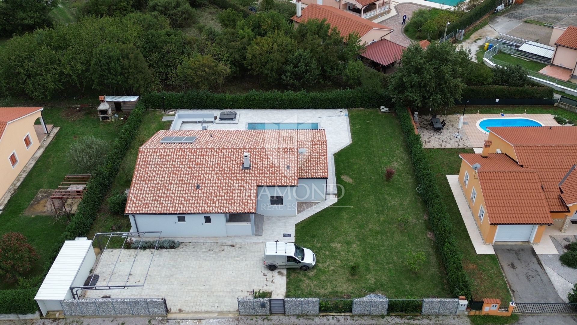 Fotografija