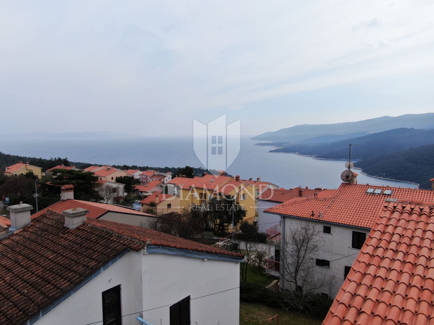 Fotografija