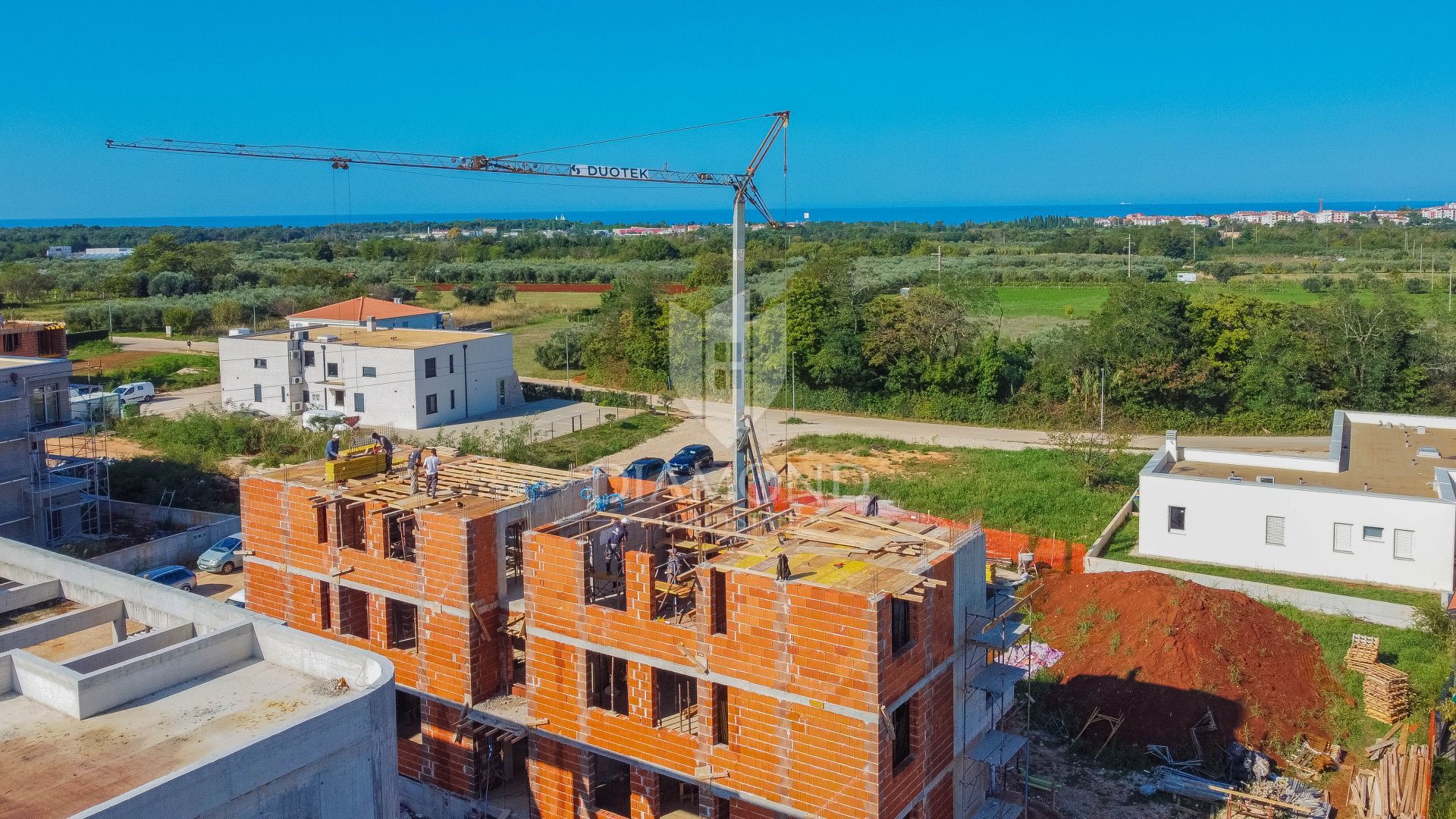 Fotografija
