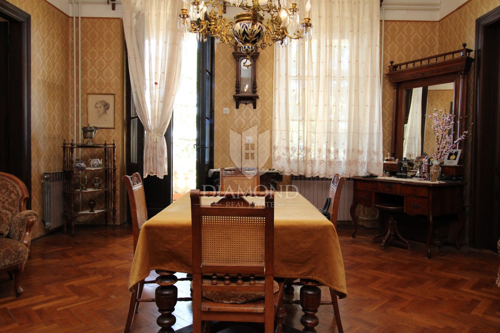 Fotografija