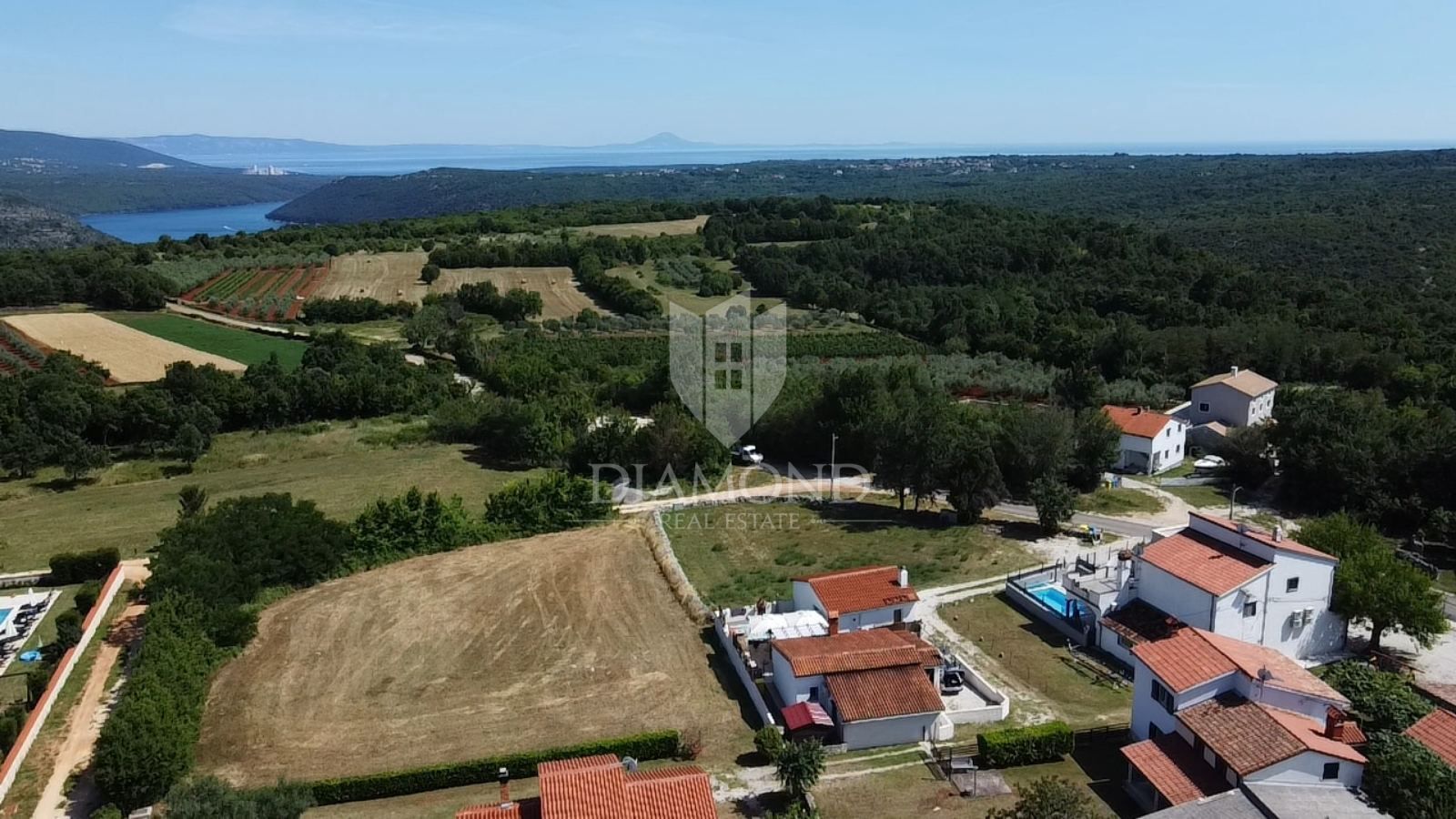 Fotografija