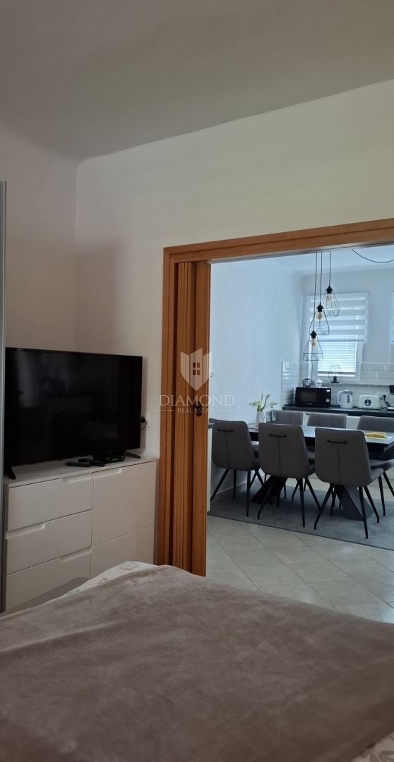 Fotografija