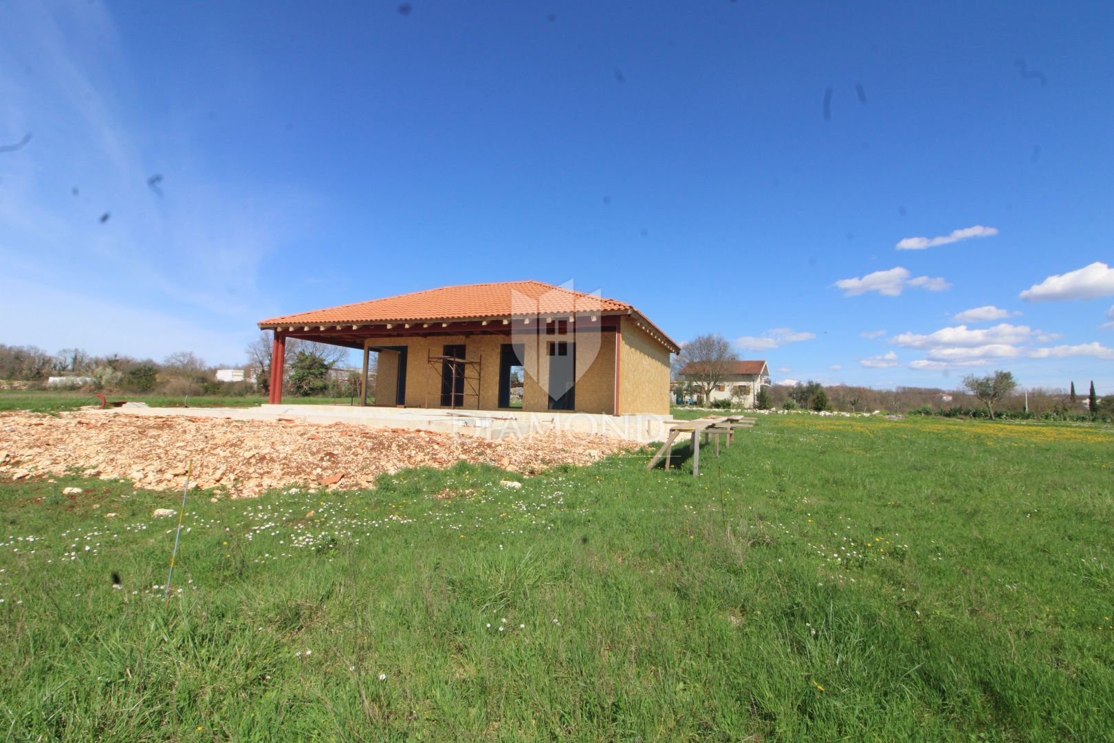 Fotografija
