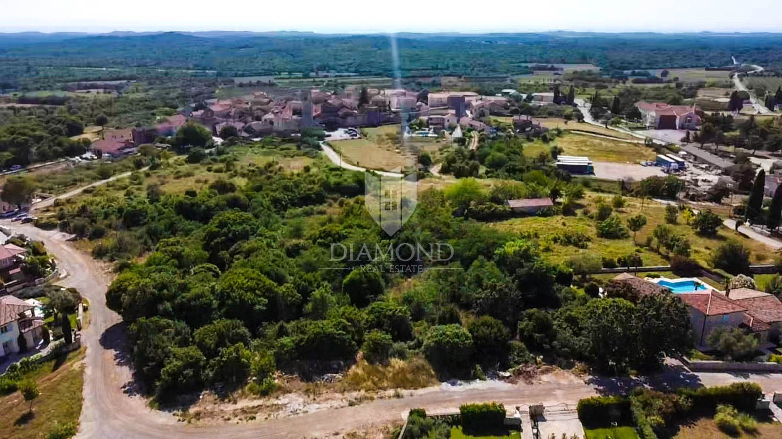 Fotografija