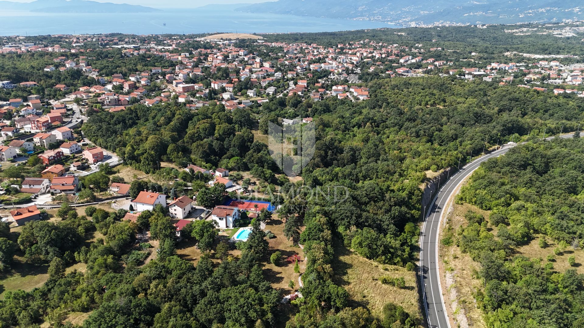 Fotografija