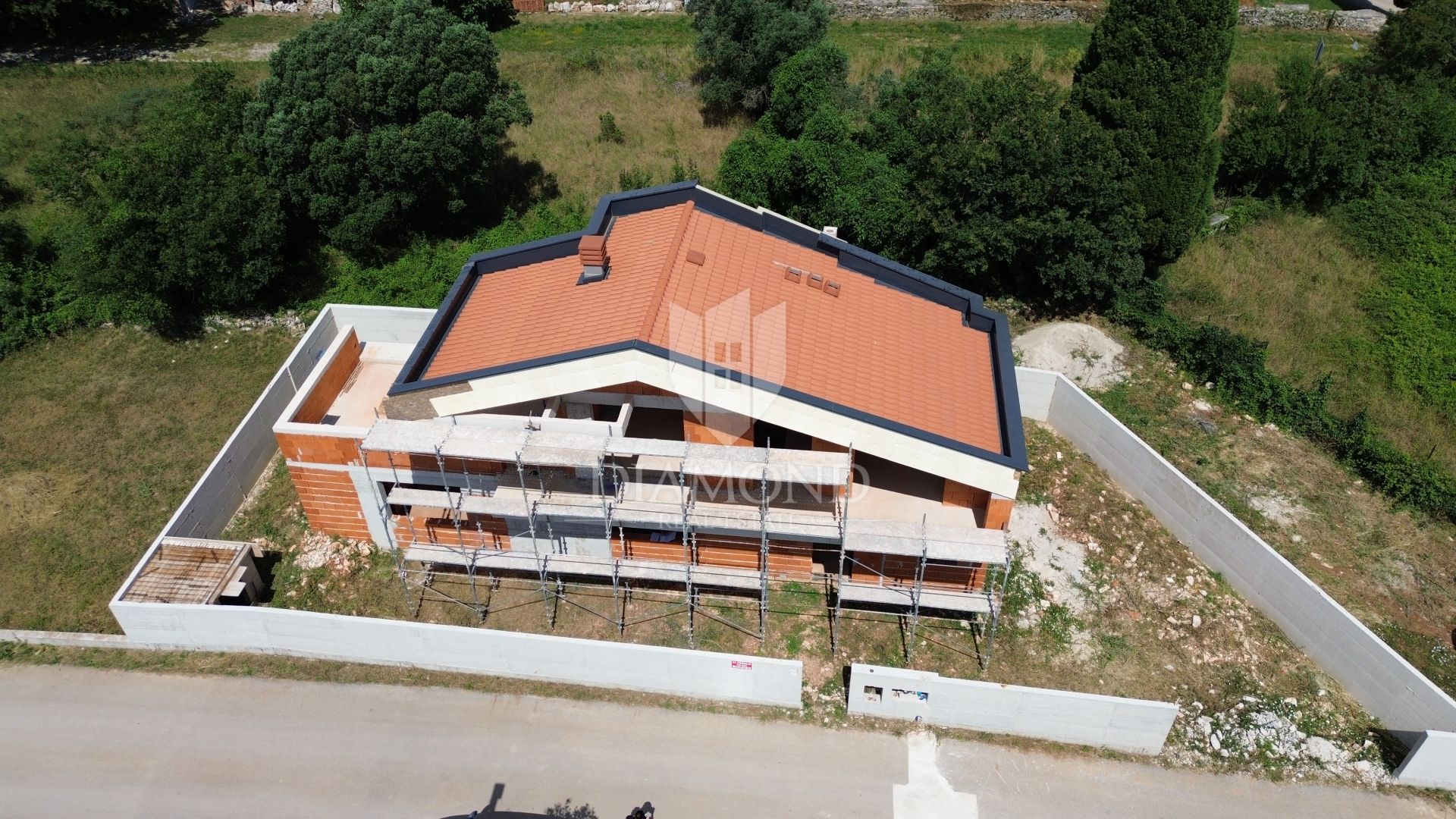 Fotografija