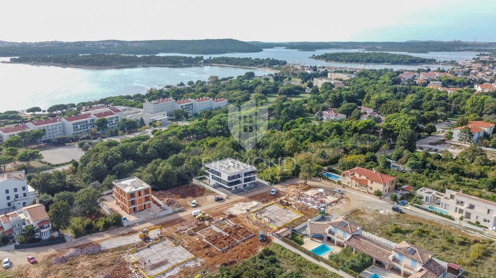 Fotografija