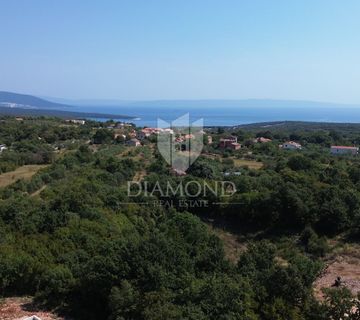 Marčana, građevinsko zemljište u blizini mora - cover