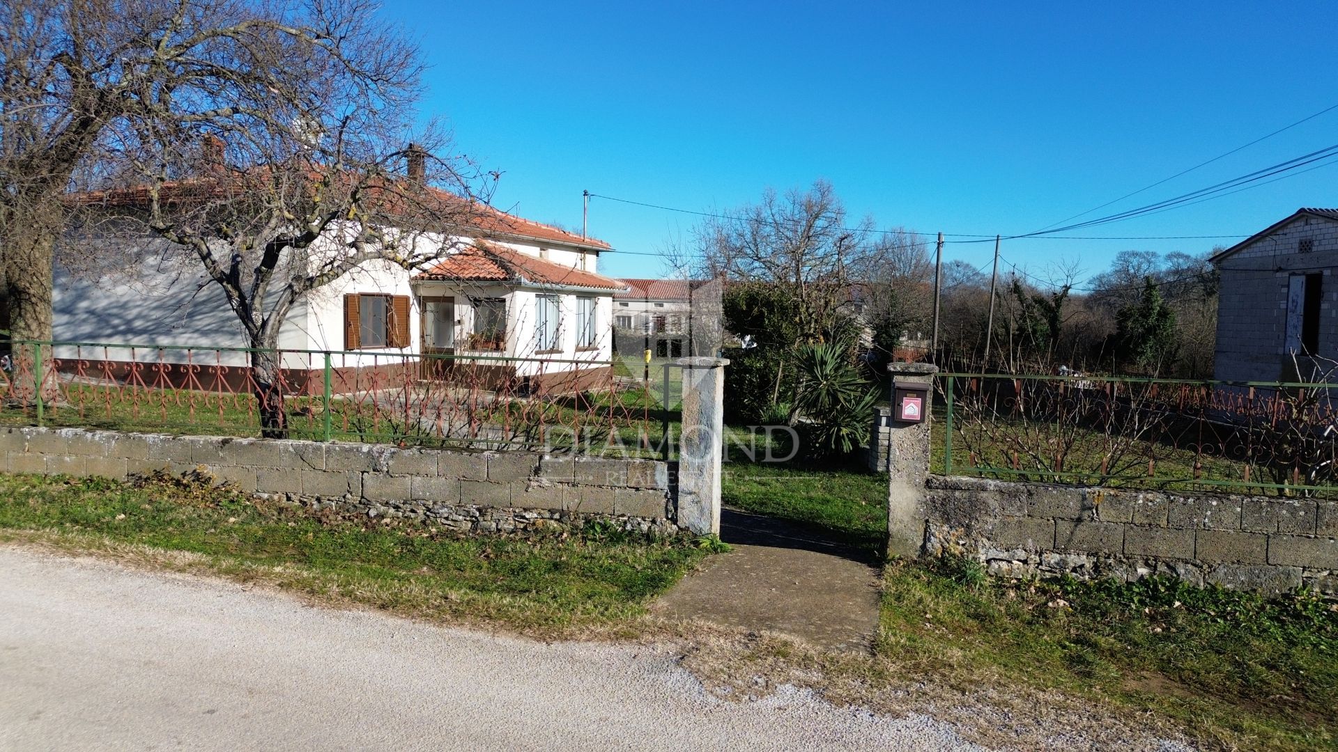 Fotografija
