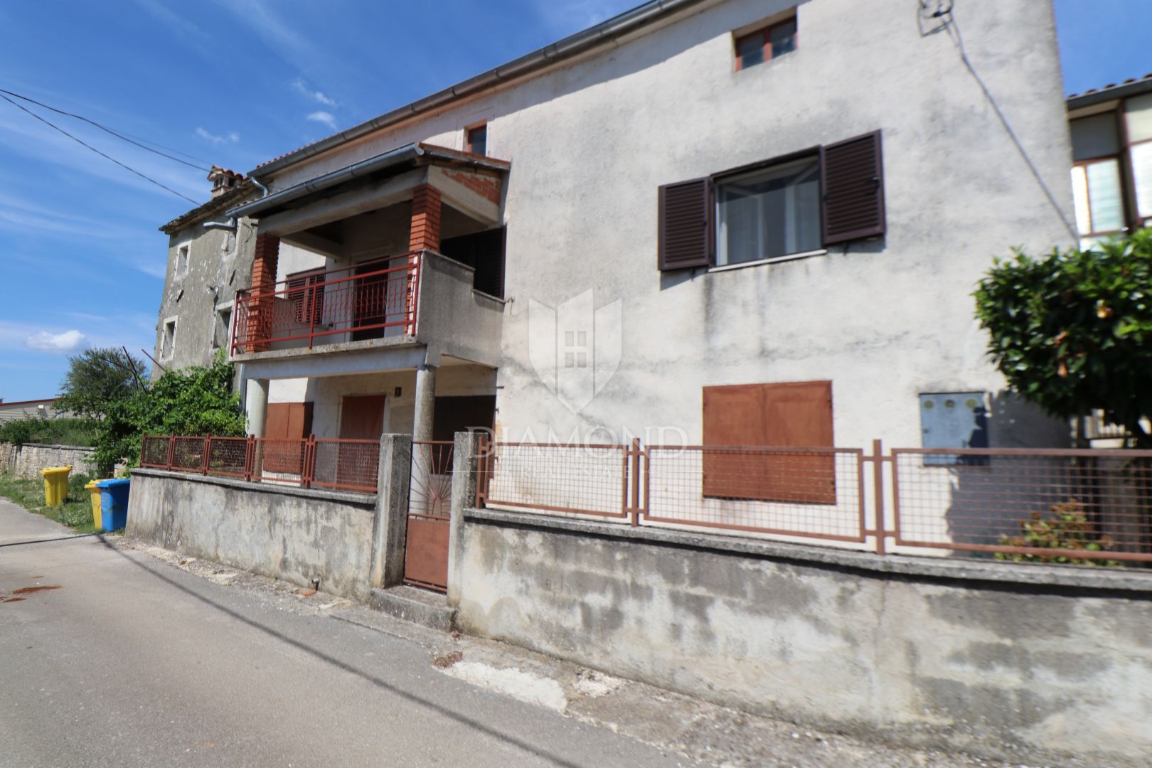 Fotografija