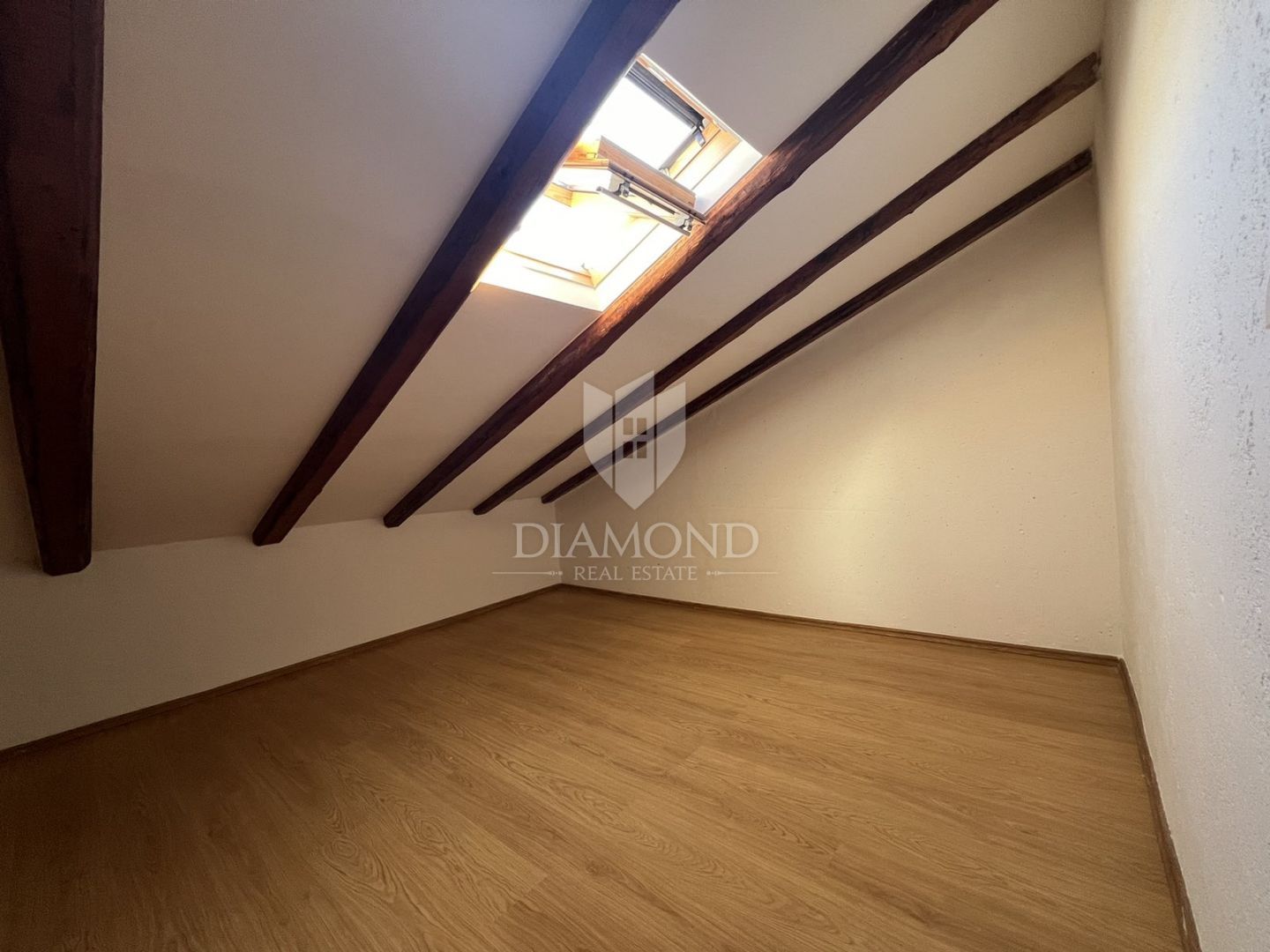 Fotografija