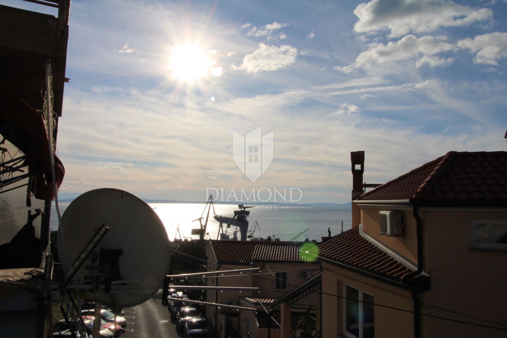 Fotografija