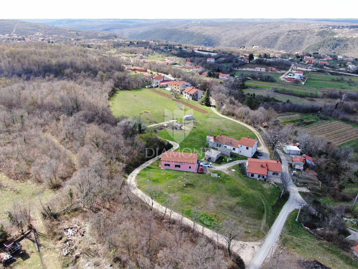Fotografija