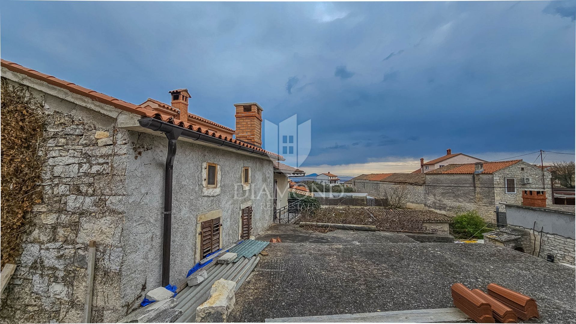 Fotografija