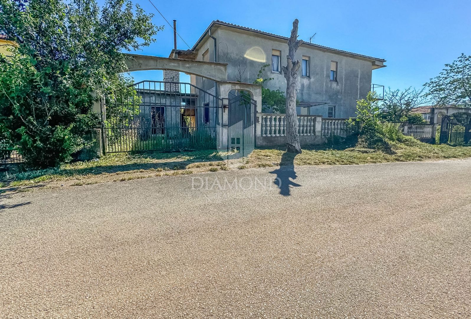 Fotografija