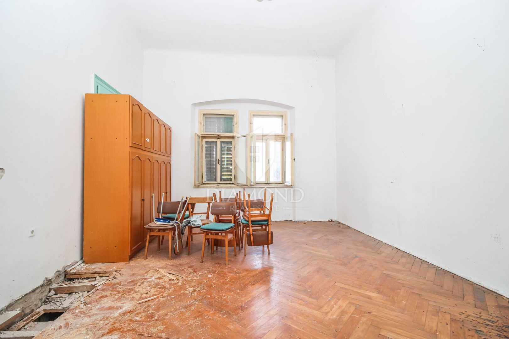 Fotografija