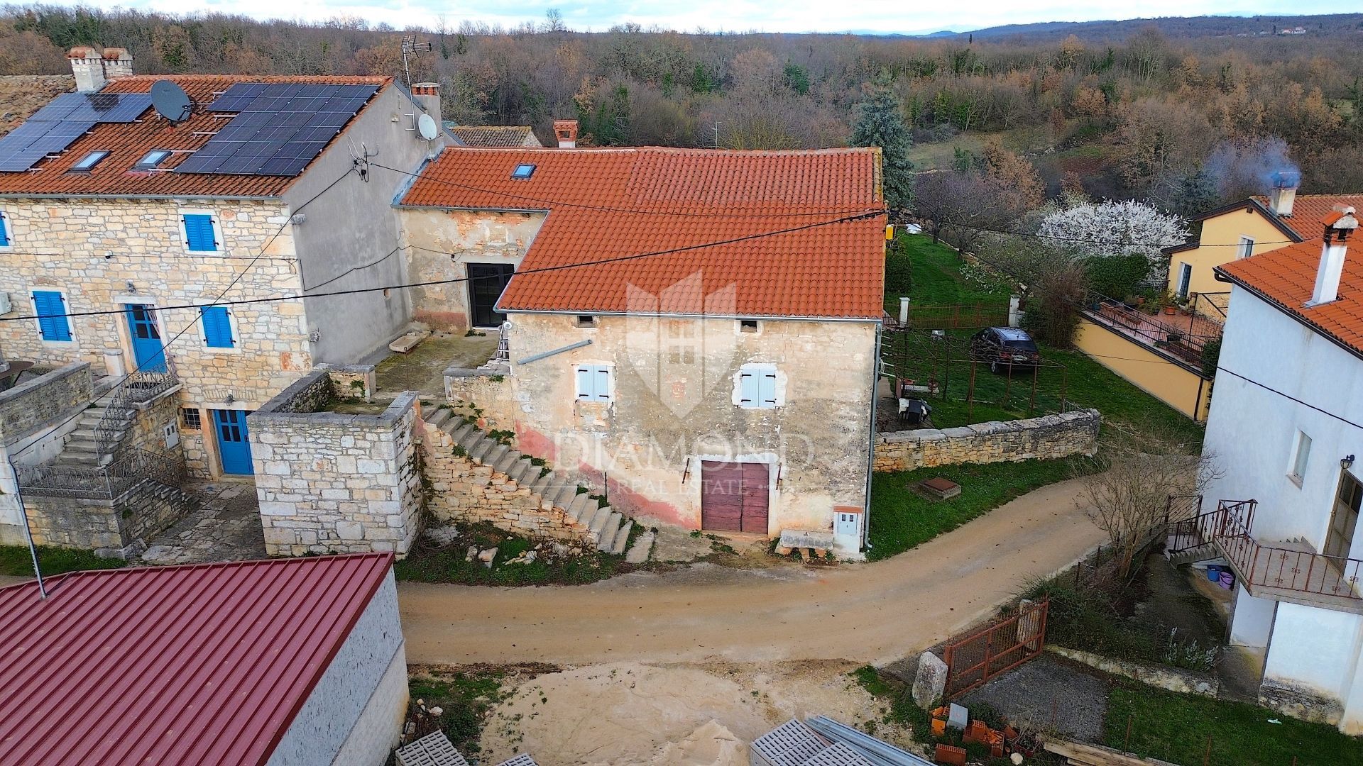 Fotografija