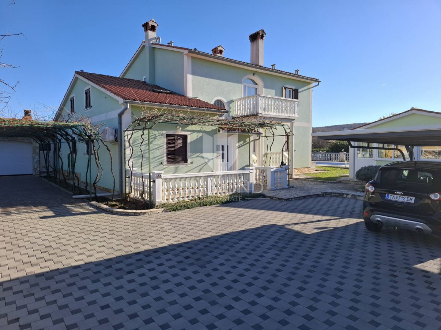 Fotografija