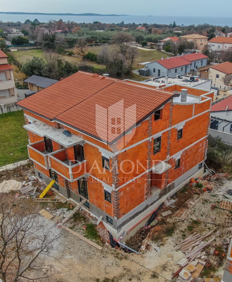 Fotografija