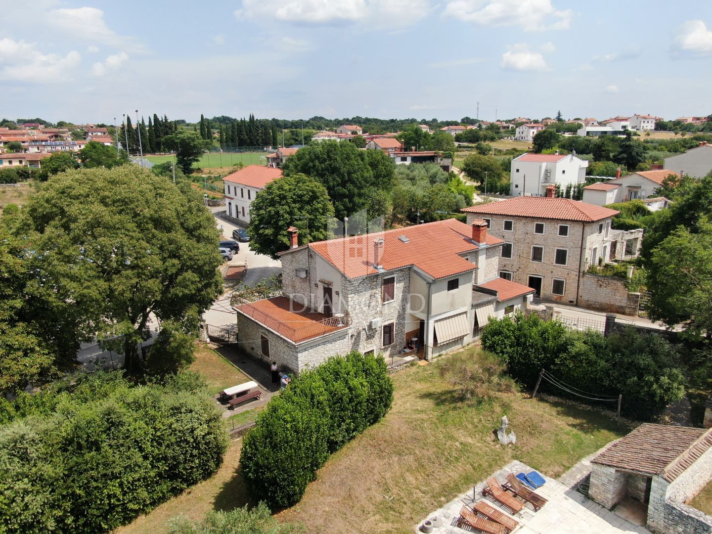 Fotografija