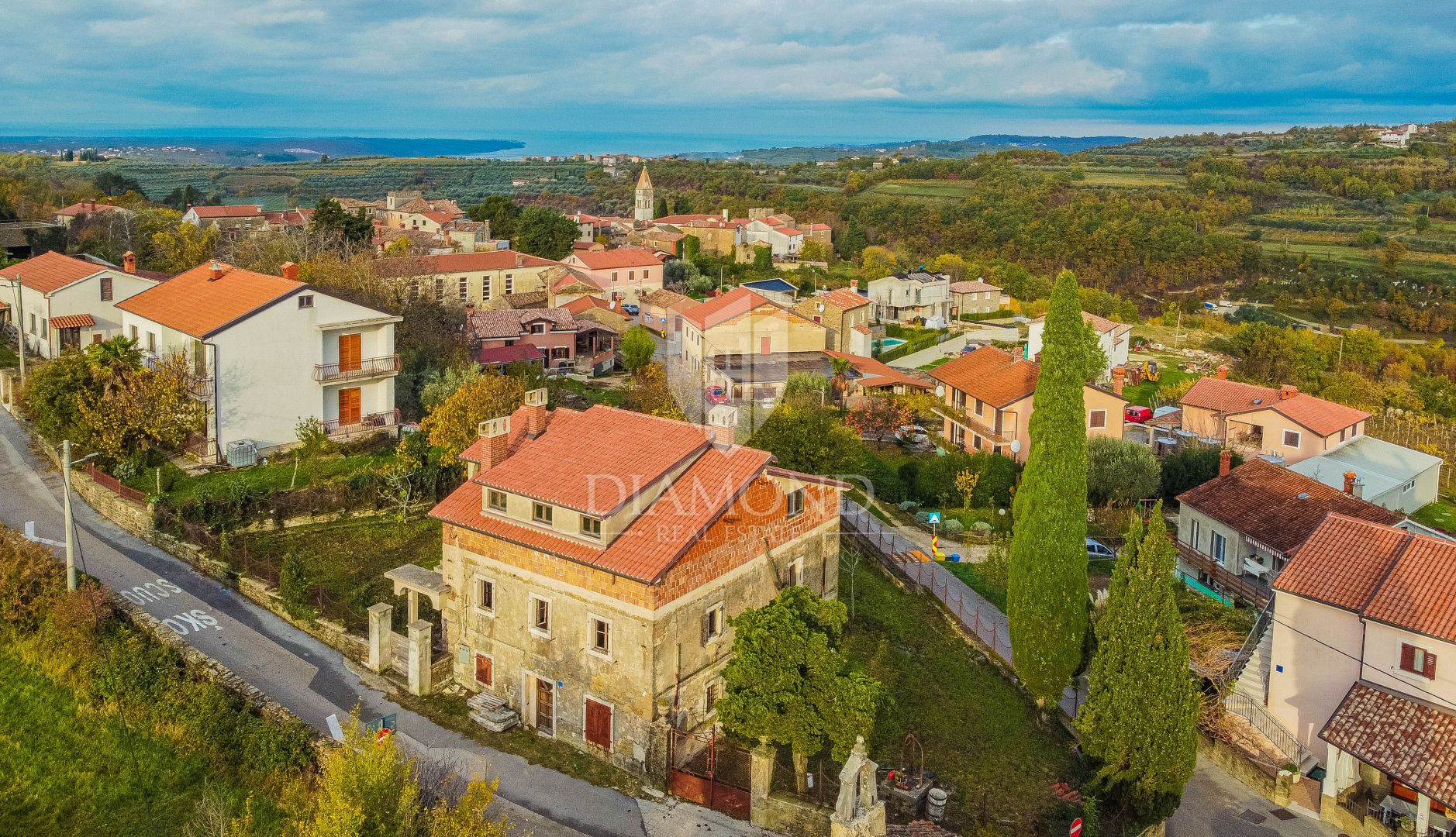 Fotografija