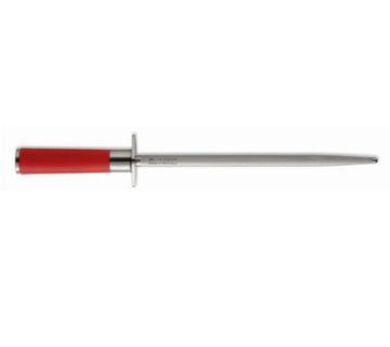 Dick 7174125 oštrač Red Spirit - cover