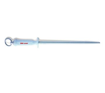 Dick 7596130 oštrač hygienic combi Dickoron - cover
