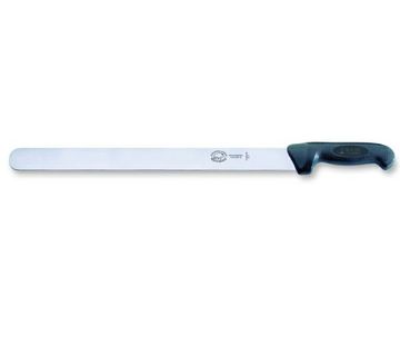 Dick 8015255 nož za kebab - cover