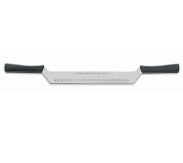 Dick 8105630K nož za sir, Kullen oštrica - cover
