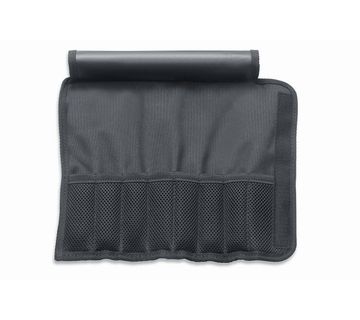 Dick 8106201 torbica za set za garniranje hrane - cover
