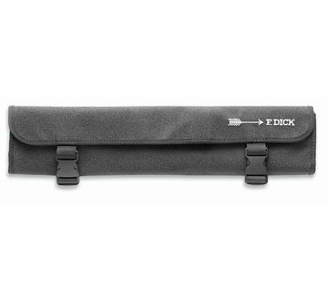 Dick 8107601 torbica za kuharski pribor, 38 x 43 cm - cover
