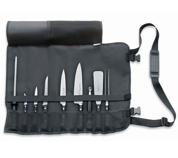 Dick 8107900 starter set, 9 dijelni - cover
