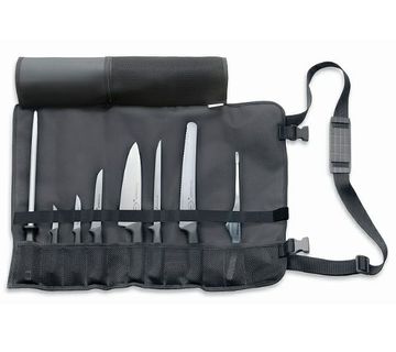 Dick 8109400 starter set Pro-Dynamic noževa - cover