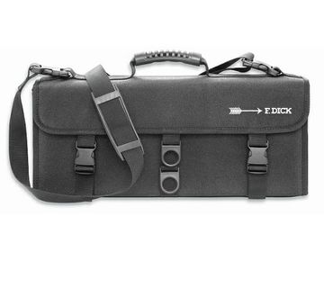 Dick 8109501 torbica za noževe - cover