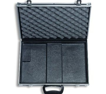 Dick 8116000 kovčeg za noževe - cover