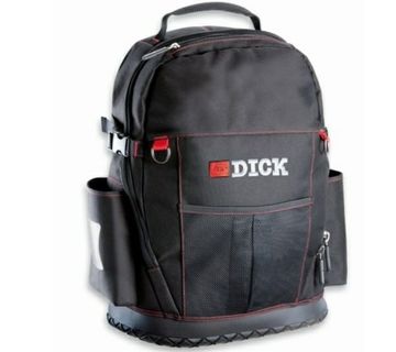 Dick 8117201 ruksak DICK Academy - cover