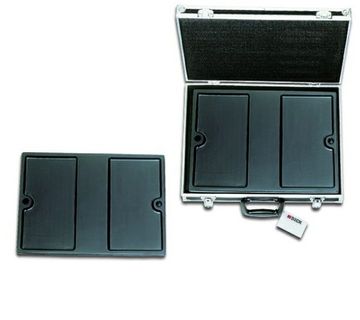 Dick 8117601 kovčeg za noževe Professional - cover