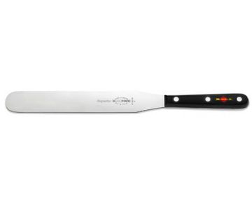 Dick 8133123 spatula - cover