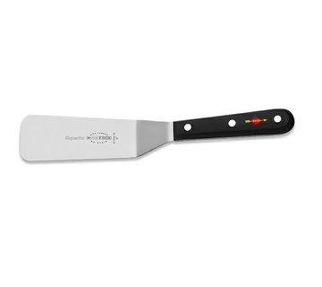 Dick 8133413 spatula - cover